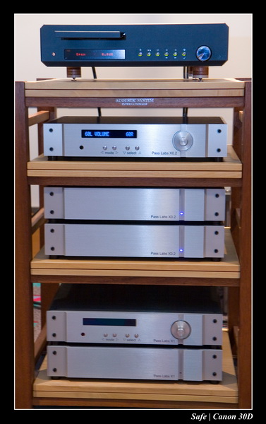 2006 - 10 - Salon hifi sofitel - 140